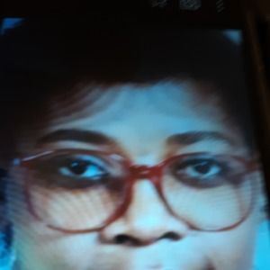 Meet your Posher, Jasmin